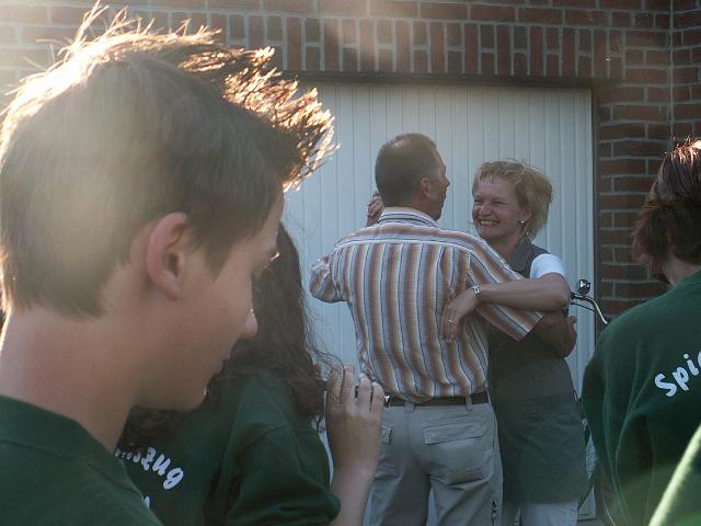 Nachschlag Klaus Horn (8).JPG